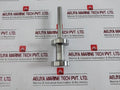 Rolls-royce 400812 Piston Choke Valve Pos.3 F5256 631.11.20.003