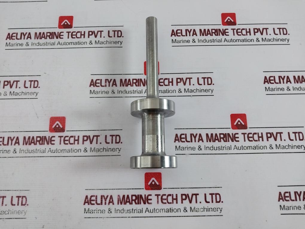 Rolls-royce 400812 Piston Choke Valve Pos.3 F5256 631.11.20.003