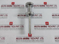 Rolls-royce 400812 Piston Choke Valve Pos.3 F5256 631.11.20.003