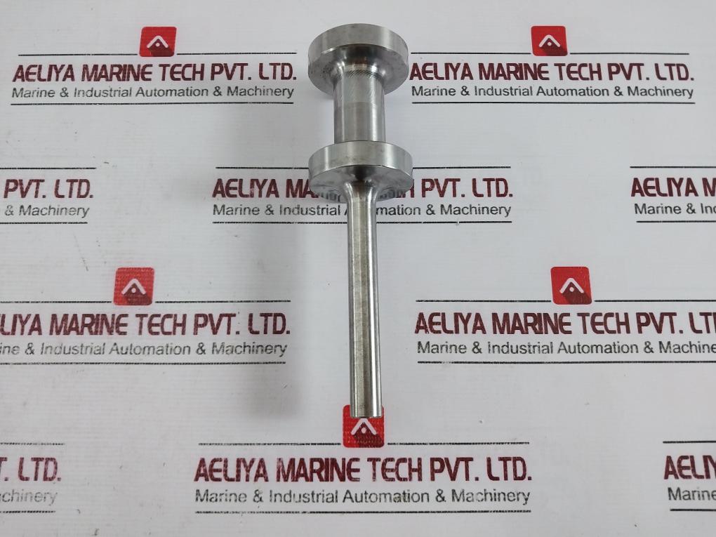 Rolls-royce 400812 Piston Choke Valve Pos.3 F5256 631.11.20.003