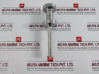 Rolls-royce 400812 Piston Choke Valve Pos.3 F5256 631.11.20.003