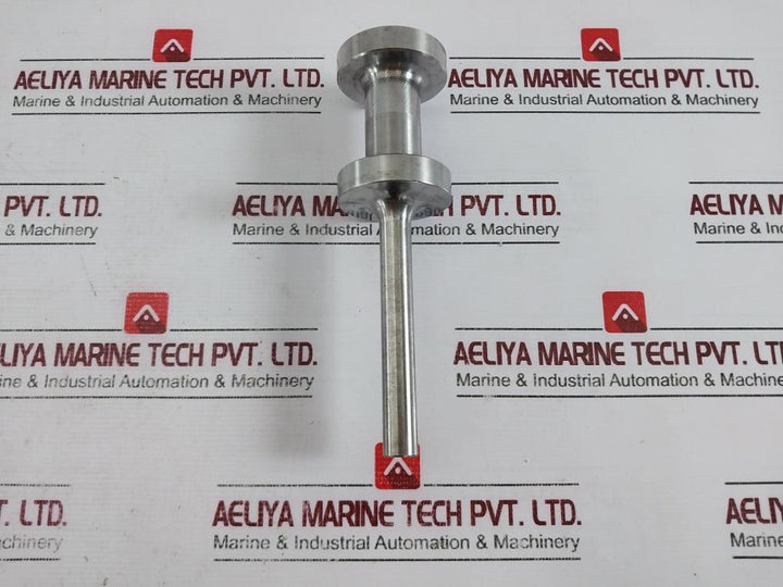 Rolls-royce 400812 Piston Choke Valve Pos.3 F5256 631.11.20.003