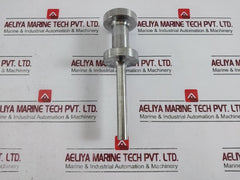 Rolls-royce 400812 Piston Choke Valve Pos.3 F5256 631.11.20.003