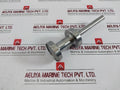 Rolls-royce 400812 Piston Choke Valve Pos.3 F5256 631.11.20.003