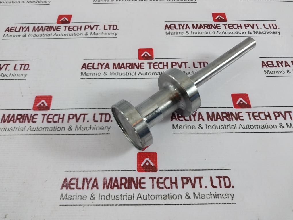 Rolls-royce 400812 Piston Choke Valve Pos.3 F5256 631.11.20.003