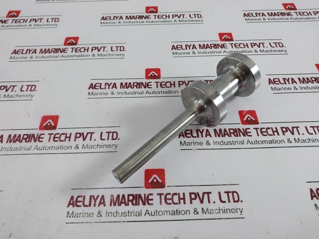 Rolls-royce 400812 Piston Choke Valve Pos.3 F5256 631.11.20.003