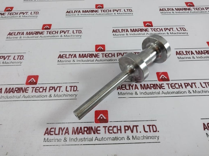 Rolls-royce 400812 Piston Choke Valve Pos.3 F5256 631.11.20.003
