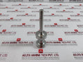 Rolls-royce 400812 Piston Choke Valve Pos.3 F5256 631.11.20.003