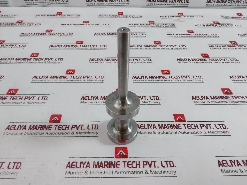 Rolls-royce 400812 Piston Choke Valve Pos.3 F5256 631.11.20.003