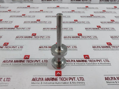 Rolls-royce 400812 Piston Choke Valve Pos.3 F5256 631.11.20.003