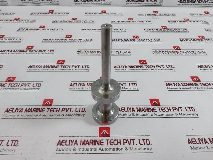 Rolls-royce 400812 Piston Choke Valve Pos.3 F5256 631.11.20.003