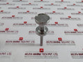 Rolls-royce 400812 Piston Choke Valve Pos.3 F5256 631.11.20.003