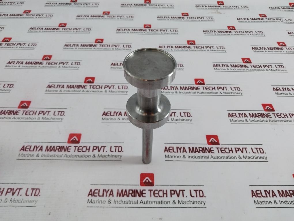 Rolls-royce 400812 Piston Choke Valve Pos.3 F5256 631.11.20.003