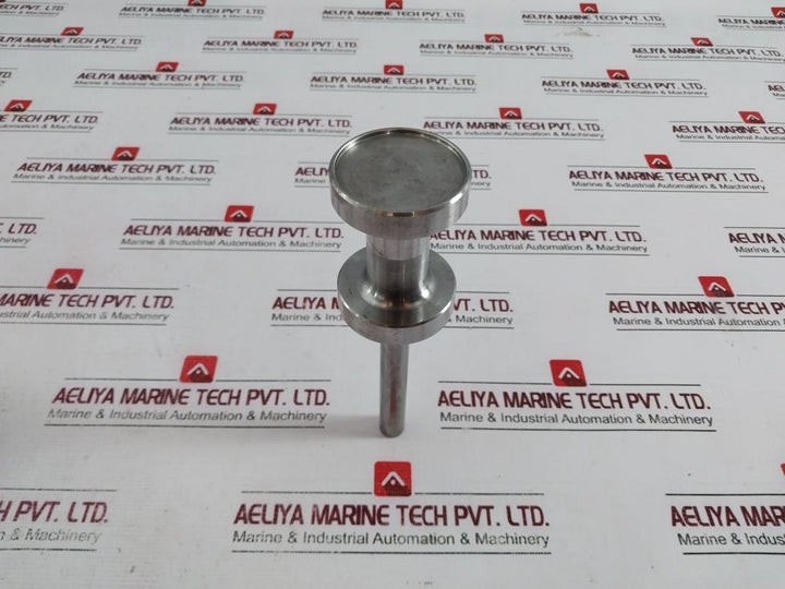 Rolls-royce 400812 Piston Choke Valve Pos.3 F5256 631.11.20.003