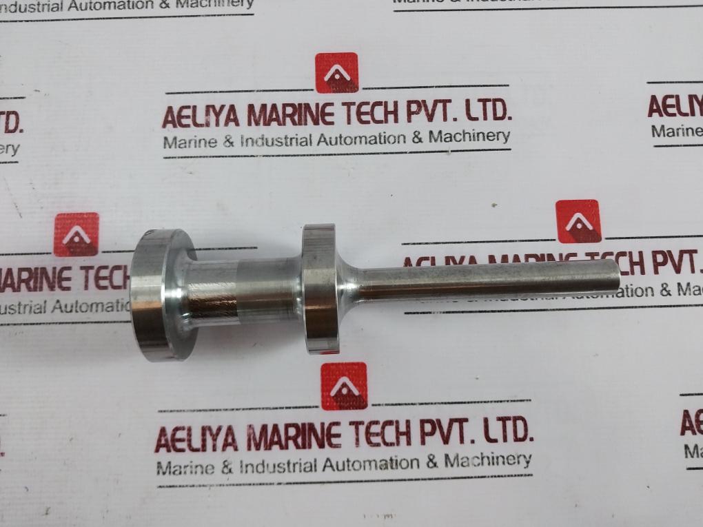 Rolls-royce 400812 Piston Choke Valve Pos.3 F5256 631.11.20.003