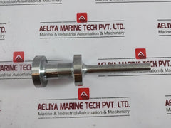 Rolls-royce 400812 Piston Choke Valve Pos.3 F5256 631.11.20.003