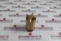 Rolls-Royce 400813 Valve For Choke Valve F5256 201426