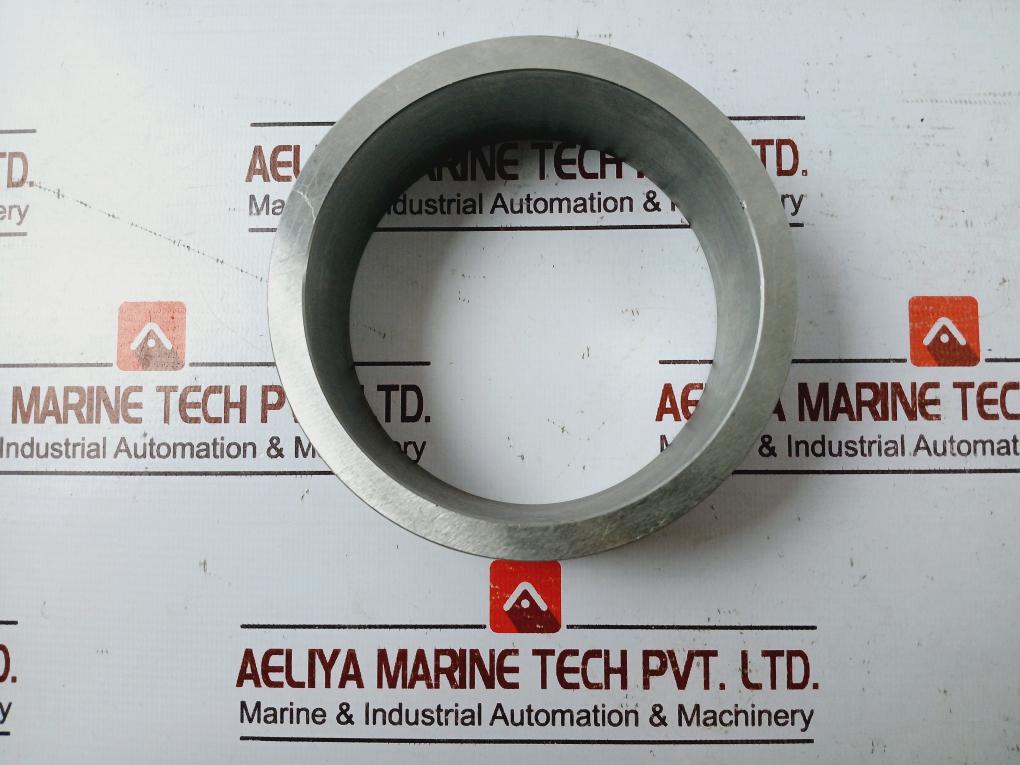 Rolls-royce 41792 Input Shaft Bearing 150Tva