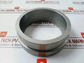 Rolls-royce 41792 Input Shaft Bearing 150Tva