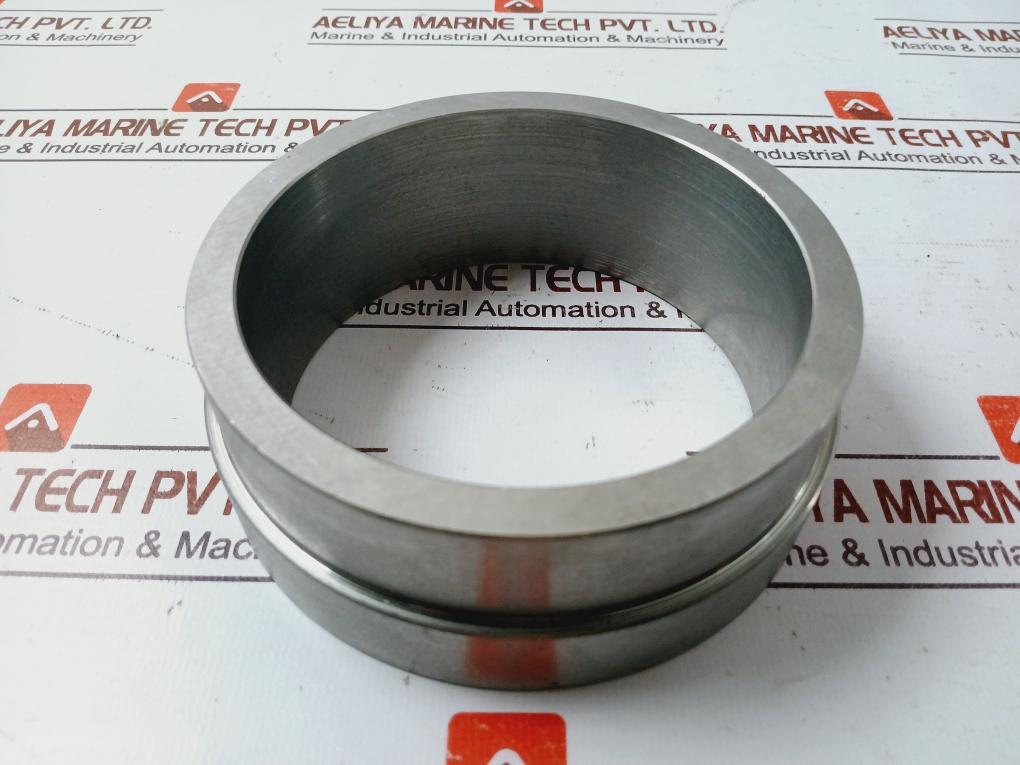 Rolls-royce 41792 Input Shaft Bearing 150Tva