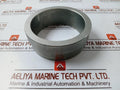 Rolls-royce 41792 Input Shaft Bearing 150Tva