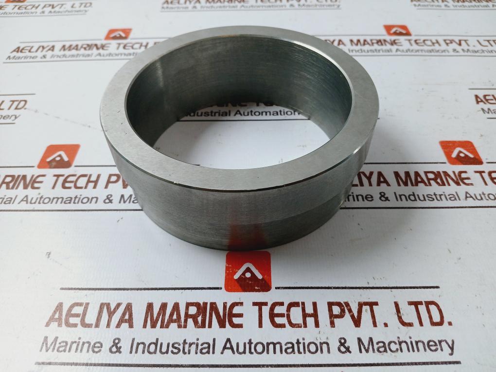 Rolls-royce 41792 Input Shaft Bearing 150Tva