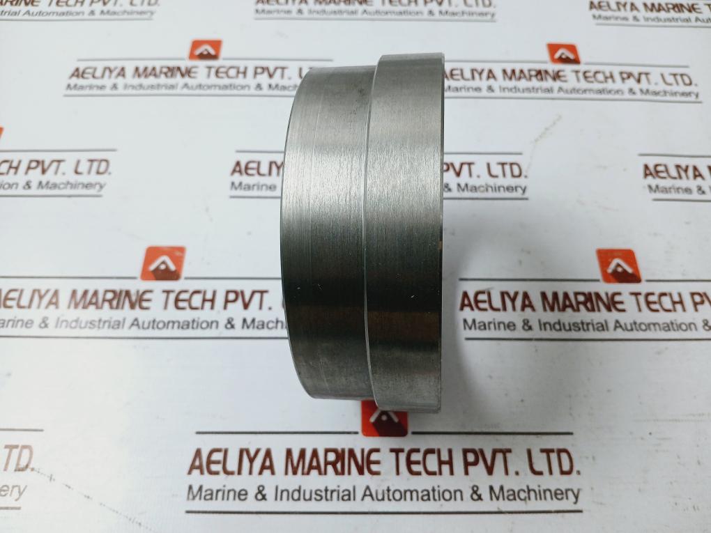 Rolls-royce 41792 Input Shaft Bearing 150Tva