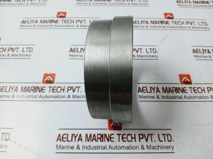 Rolls-royce 41792 Input Shaft Bearing 150Tva