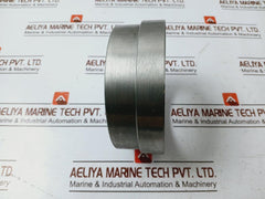 Rolls-royce 41792 Input Shaft Bearing 150Tva