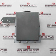 Rolls-royce 5200-w16000002 Sliding Gate Motor Unit 24/Dc