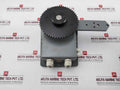 Rolls-royce 5200-w16000002 Sliding Gate Motor Unit 24/Dc