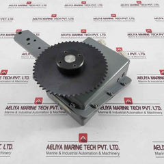 Rolls-royce 5200-w16000002 Sliding Gate Motor Unit 24/Dc