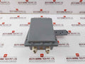 Rolls-royce 5200-w16000002 Steering Gear Equipment Unit 24/Dc