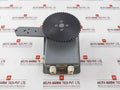 Rolls-royce 5200-w16000002 Steering Gear Equipment Unit 24/Dc