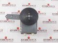 Rolls-royce 5200-w16000002 Steering Gear Equipment Unit 24/Dc