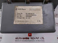 Rolls-royce 5200-w16000002 Steering Gear Equipment Unit 24/Dc