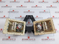 Rolls-royce 5201-w16010002