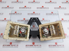 Rolls-royce 5201-w16010002