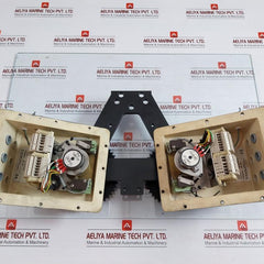 Rolls-royce 5201-w16010002