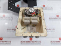 Rolls-royce 5201-w16010002