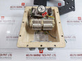 Rolls-royce 5201-w16010002