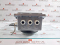 Rolls-royce 5201-w16010002