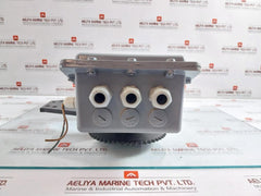 Rolls-royce 5201-w16010002