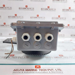 Rolls-royce 5201-w16010002