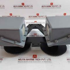 Rolls-royce 5201-w16010002