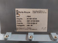 Rolls-royce 5201-w16010002
