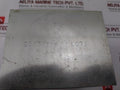 Rolls-royce 86982 Block Tee 3000 Psi
