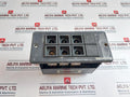 Rolls-Royce Aquamaster T112396.6 Control Panel