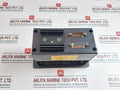 Rolls-Royce Aquamaster T112396.6 Control Panel