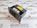 Rolls-Royce Aquamaster T112396.6 Control Panel